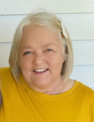 Phyllis Ann Reed Mamou, Louisiana Obituary