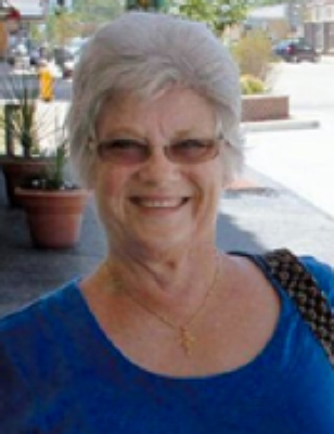 Virginia Rae Vilmure - 2022 - Stemm-Lawson-Peterson Funeral Home
