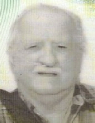 Photo of Larry Lord