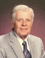 James H. McNeil