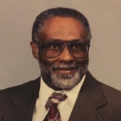 Walter Dr. Cooke