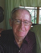 Fred P. Helton Seymour, Tennessee Obituary