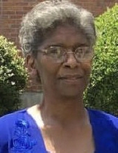 Electra L. Milton 25625405