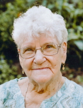 Gloria R. Jellum