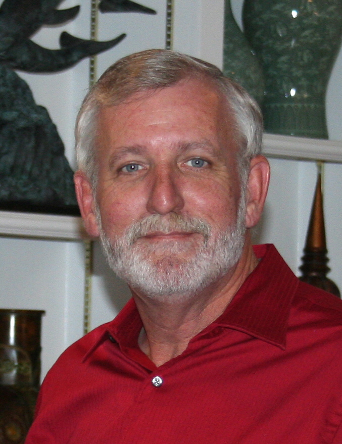 Gaylon Ray Wood 2022 PaceStancil