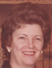 Carolyn L. Chapman