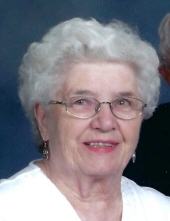 Barbara A. (O'Donnell) Bivenour