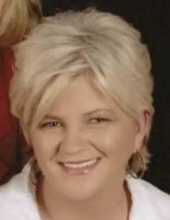 Sheila Lee Dennis