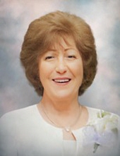 Christine Raichel Stanley Scottsburg, Indiana Obituary