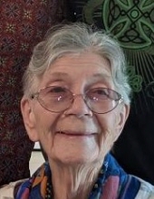 Joanne Carlson Barbour