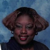 Vickie Anette Ms. Westmoreland 25632212