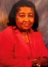 Nelia C. Mrs. Youngblood