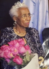 Bessie Mae (Dido) Mrs. Moore 25633763