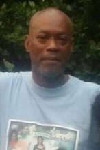 Willie Earl Mr. Young, Sr. 25633870