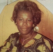 Gussie Mrs. Fergerson 25633883