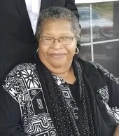 Lillie (Wright) Dinkins 25634062
