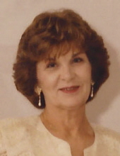 Joan Adamowicz Cook
