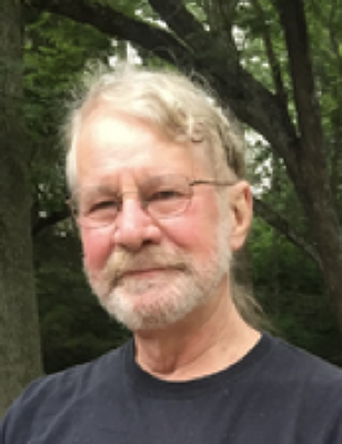 Richard A. Zern Obituary - 2022 - Andrew P. Ovsak Funeral Home