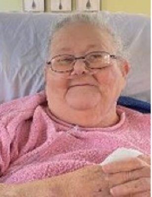 Lutrelle Parr - 2022 - Ivie Funeral Home
