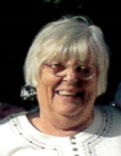 Barbara A. Sousa