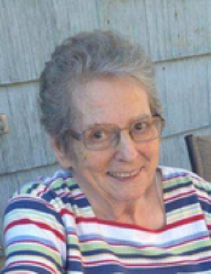 Stella K Adkins Fort Collins, Colorado Obituary