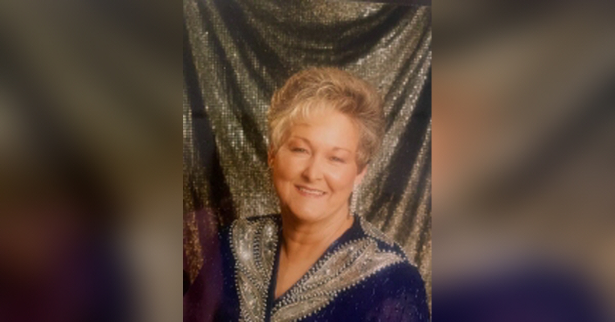Obituary information for Mrs. Jean Quick Davis