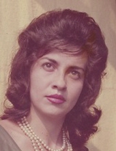 Angela L. Diaz