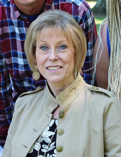 Cheryl Lynne Simons