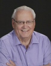 Gerald "Jerry" B. Schwartz
