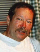 David R. Ziegler