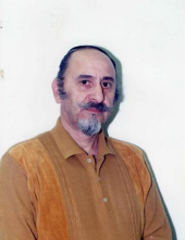 Georges S  Chalemin