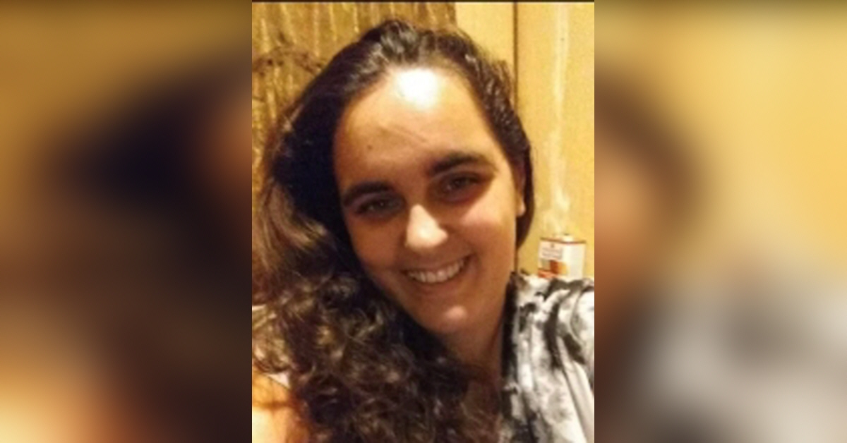 Obituary information for Tasha Narie Cole