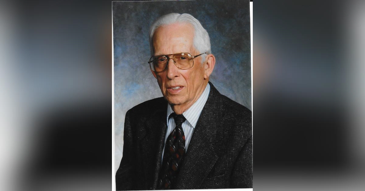 Obituary information for Earl Franklin Keefer