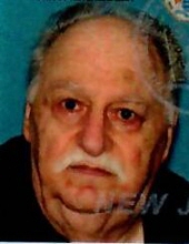 Alfred R. Albanese, Jr. 25636308