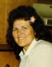 Ellen Marie Schwartz Myers