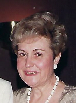 JoAnn L. Cherry