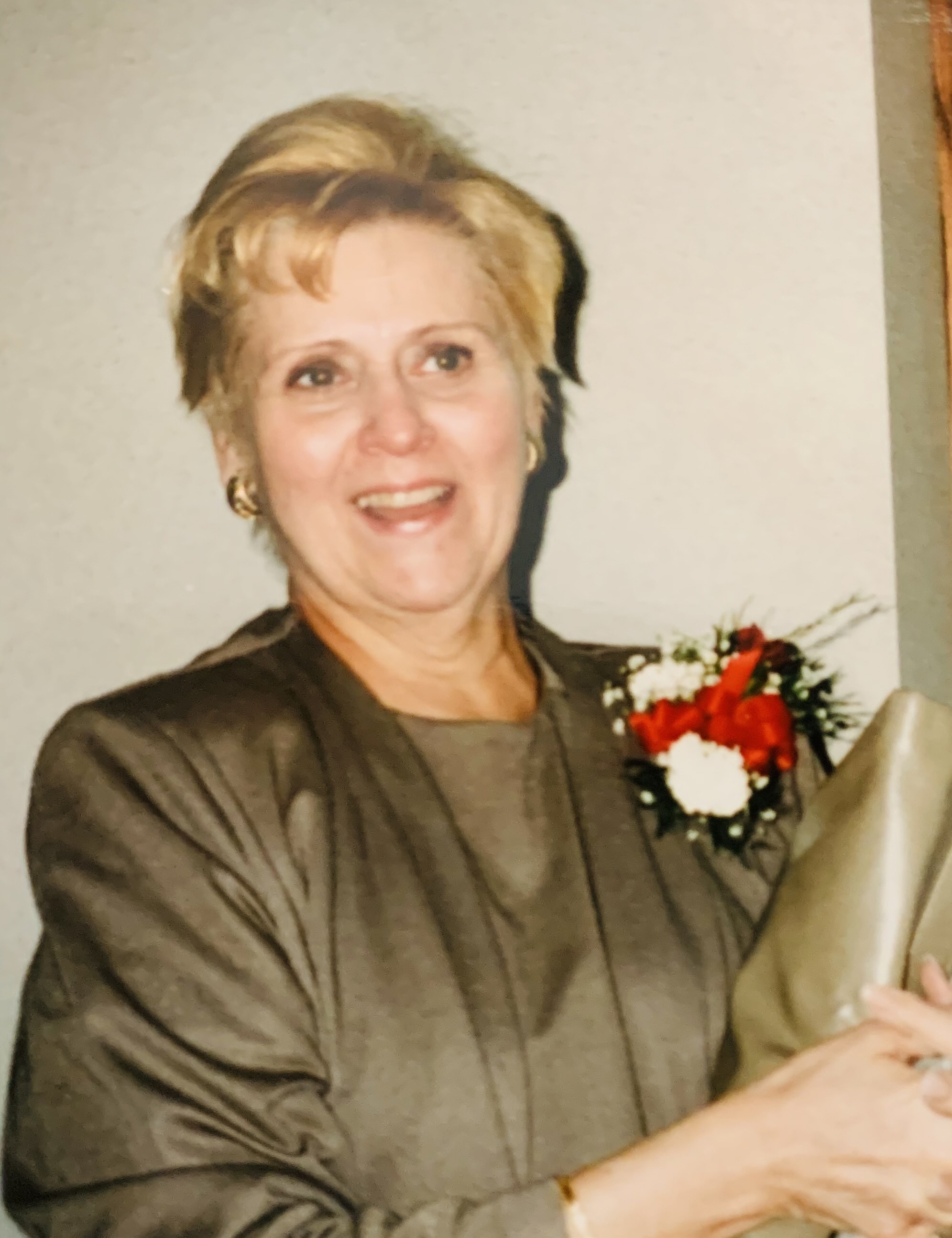 Kisselburg Wauconda Funeral Home Obituaries - 14lsg7m