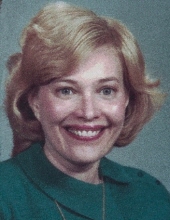 Barbara A. O'Connell