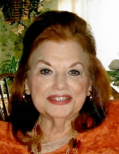 Donna J. Blosser