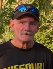 Jerry  R.  Frohock