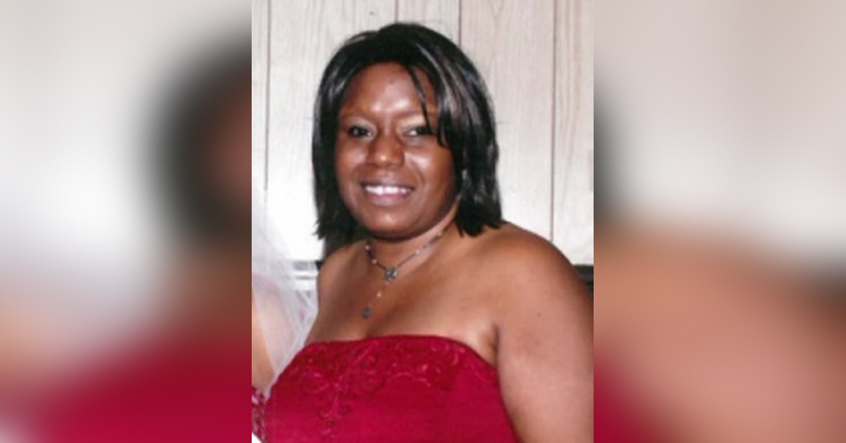 Robin L Harper Obituary