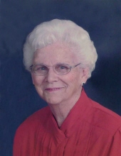 Dorothy E Brandenburg