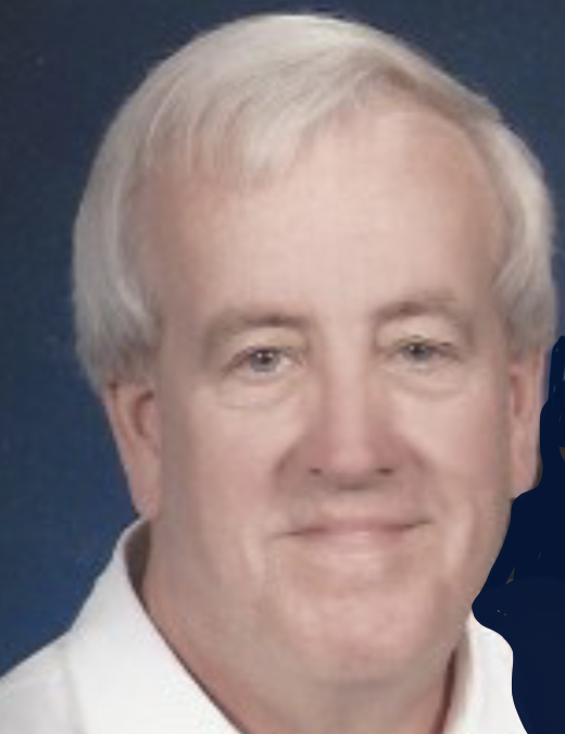 Michael Granger Megie Funeral Home