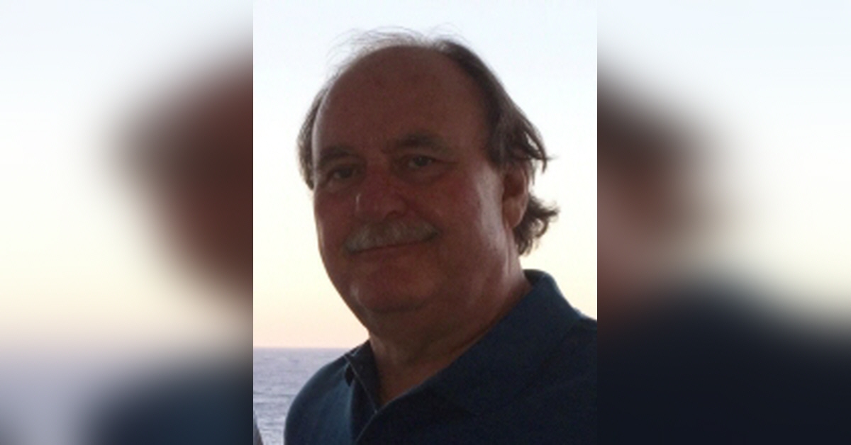 Obituary information for Thomas M. Sweeney