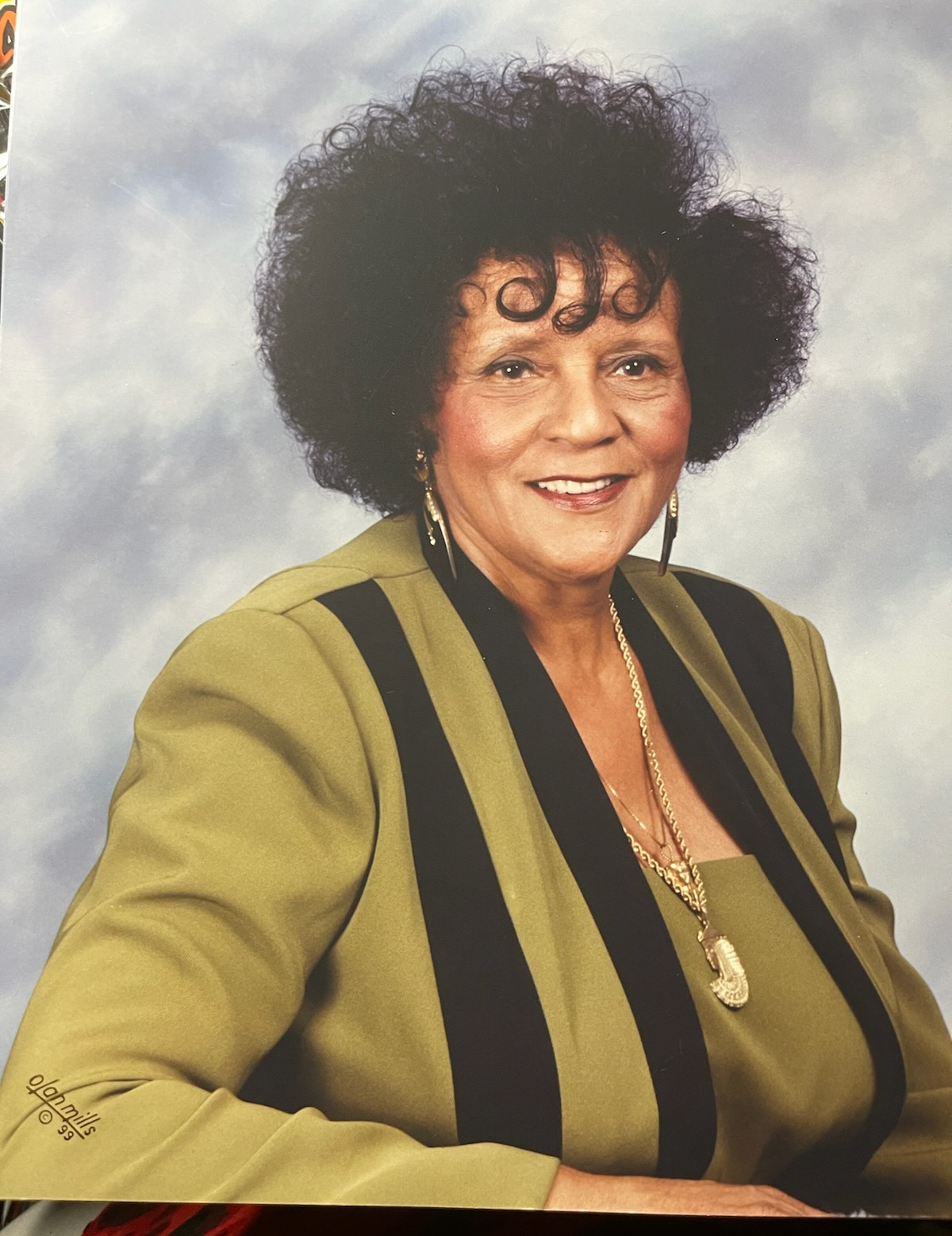 Morton Funeral Home Obituaries Bridgeport Ct - g7f8wsx