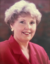 Barbara A. (Barnhart) Tener
