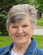 Ann E. Downes