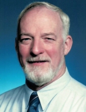 Claude C. Elder
