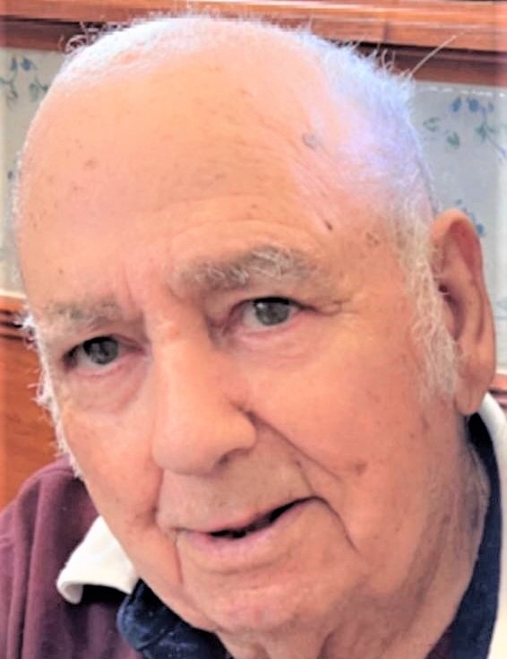 Anibal Correia 2022 Greely Funeral Home