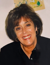 Margaret C. Kocurek